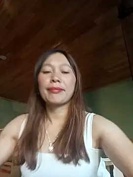 Bianly online show from 10.30.25