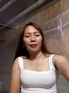 Bianly online show from 10.30.25