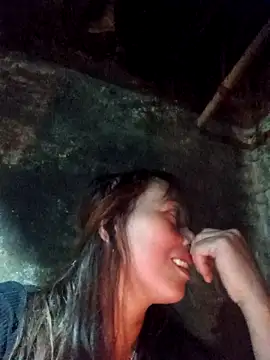 Bianly online show from 11.06.25