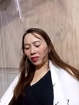 Bianly online show from 11.24.25