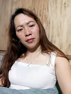 Bianly online show from 12.04.25