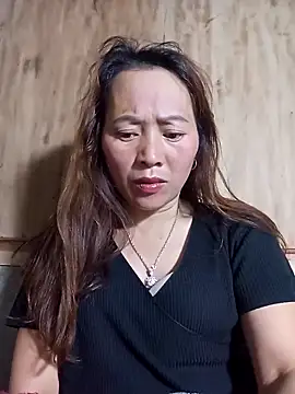 Bianly online show from 12.19.25