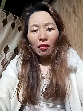 Bianly online show from 12.23.25