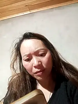 Bianly online show from 01.06.26