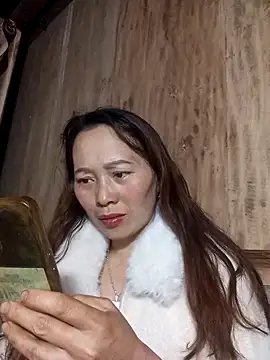 Bianly online show from 01.15.26