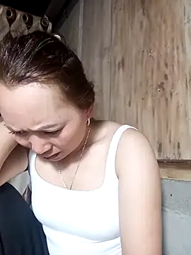 Bianly online show from 02.15.26