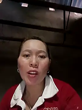 Bianly online show from 02.23.26