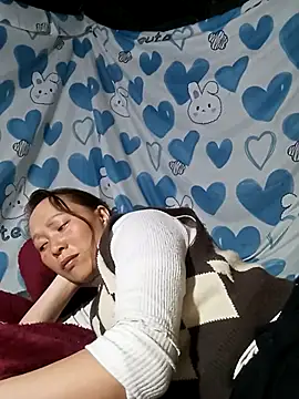 Bianly online show from 02.26.26