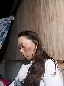 Bianly online show from 03.15.26