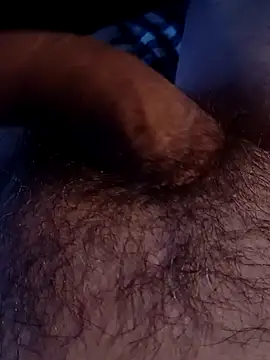 69dagosto online show from 03.11.26