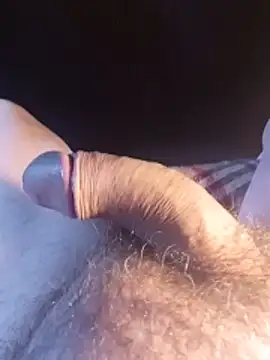 69dagosto online show from 05.28.26