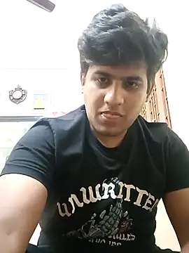 Snapshot of nareshrddd5 chatting on 10.08.25 nareshrddd5 online show from 10.08.25