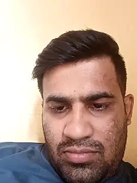 Snapshot of nareshrddd5 chatting on 10.24.25 nareshrddd5 online show from 10.24.25
