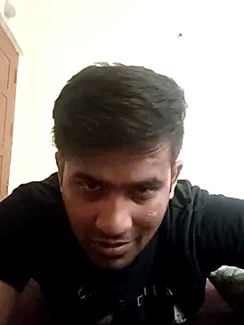 Snapshot of nareshrddd5 chatting on 10.29.25 nareshrddd5 online show from 10.29.25