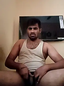 Snapshot of nareshrddd5 chatting on 11.08.25 nareshrddd5 online show from 11.08.25