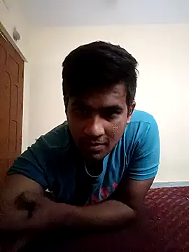 nareshrddd5 online show from 11.18.25