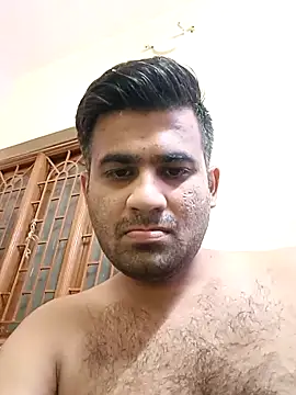 nareshrddd5 online show from 12.02.25