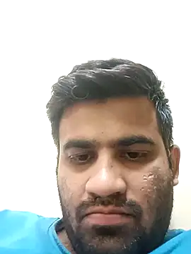 Snapshot of nareshrddd5 chatting on 12.18.25 nareshrddd5 online show from 12.18.25