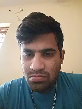 Snapshot of nareshrddd5 chatting on 01.07.26 nareshrddd5 online show from 01.07.26