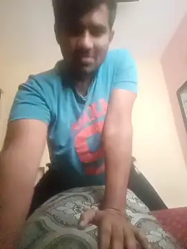 Snapshot of nareshrddd5 chatting on 01.10.26 nareshrddd5 online show from 01.10.26