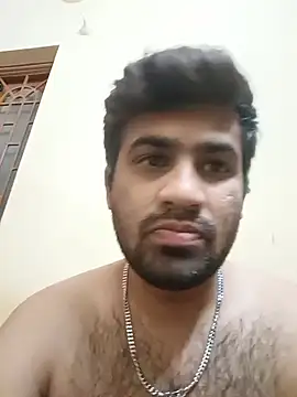 Snapshot of nareshrddd5 chatting on 01.12.26 nareshrddd5 online show from 01.12.26