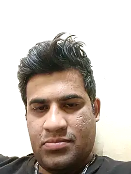 Snapshot of nareshrddd5 chatting on 02.22.26 nareshrddd5 online show from 02.22.26