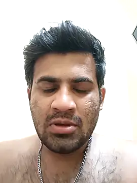 Snapshot of nareshrddd5 chatting on 02.26.26 nareshrddd5 online show from 02.26.26