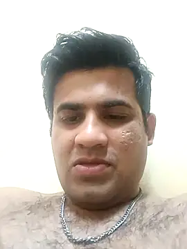 Snapshot of nareshrddd5 chatting on 02.28.26 nareshrddd5 online show from 02.28.26