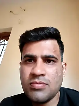 nareshrddd5 online show from 03.08.26