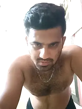 nareshrddd5 online show from 06.08.26