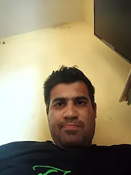 Snapshot of nareshrddd5 chatting on 06.30.26 nareshrddd5 online show from 06.30.26