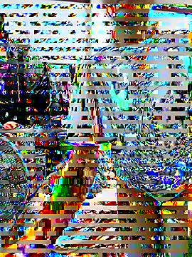 Snapshot of Mama_Eva_1 chatting on 10.25.25 Mama Eva 1 online show from 10.25.25