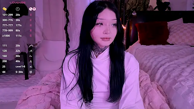 Lein Bone online show from 11.29.25