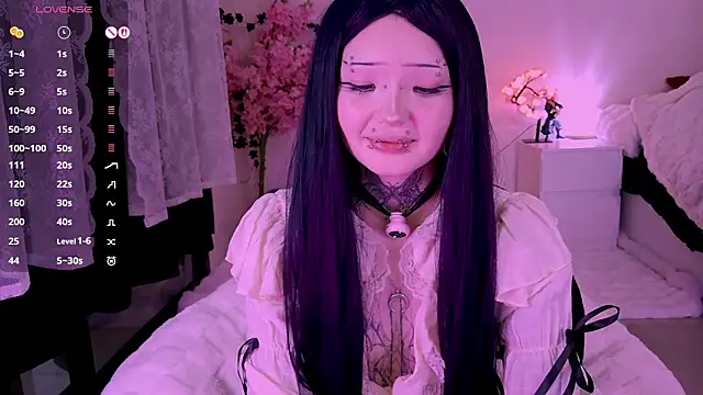 Lein Bone online show from 02.21.26