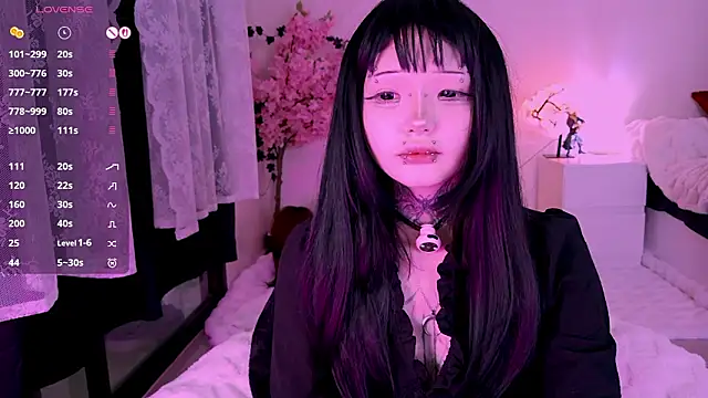 Lein Bone online show from 02.23.26