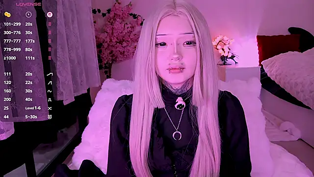 Lein Bone online show from 02.27.26