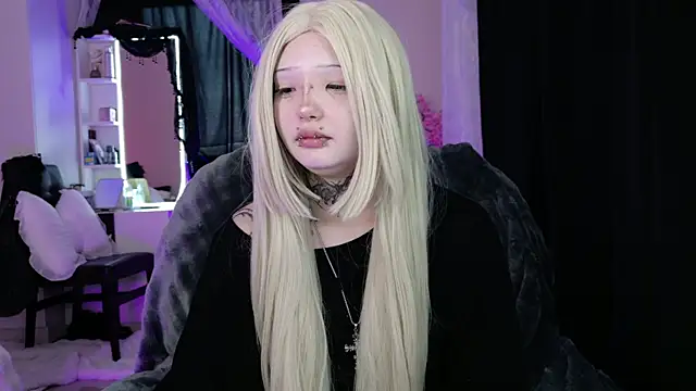 Lein Bone online show from 05.09.26