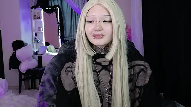 Lein Bone online show from 05.15.26