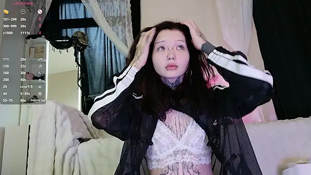 Lein Bone online show from 06.08.26