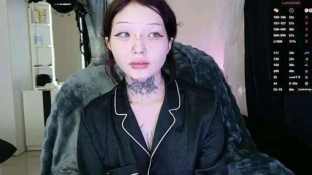 Lein Bone online show from 06.16.26