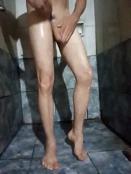 Snapshot of parejacorrientes chatting on 10.16.25 parejacorrientes online show from 10.16.25