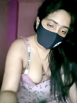 Snapshot of sexy_mukta007 chatting on 10.23.25 sexy mukta007 online show from 10.23.25