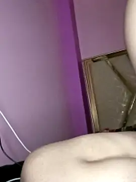 sexy mukta007 online show from 11.19.25