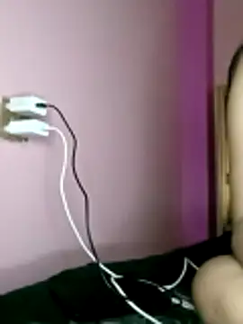 sexy mukta007 online show from 11.29.25