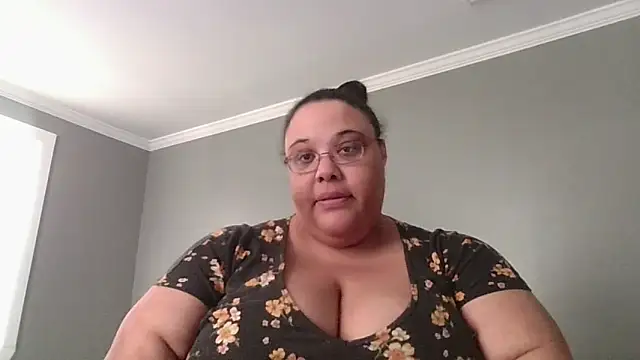 SexyBBW10790 online show from 02.09.26