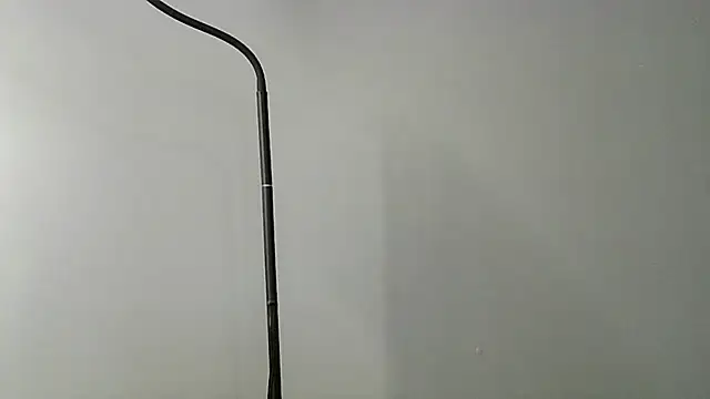 Snapshot of SexyBBW10790 chatting on 05.31.26 SexyBBW10790 online show from 05.31.26