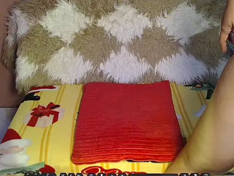 wild rose69 online show from 11.06.25