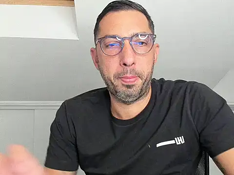 sweetoyboy777 online show from 09.18.25