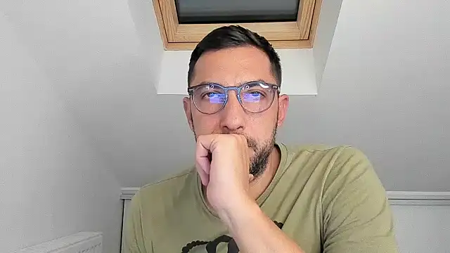 sweetoyboy777 online show from 10.08.25