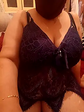 mayakhalyfaa online show from 10.05.25